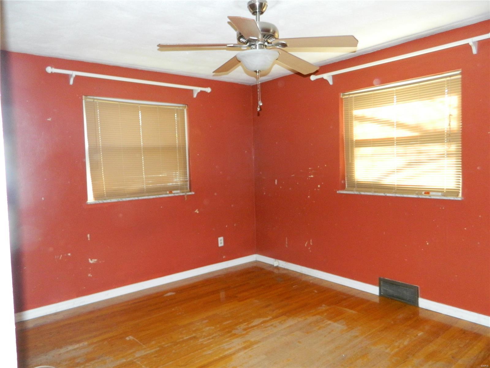 Colonial Estates 2 - Residential