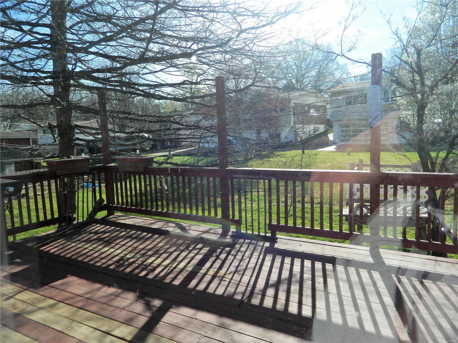 Colonial Estates 2 - Residential