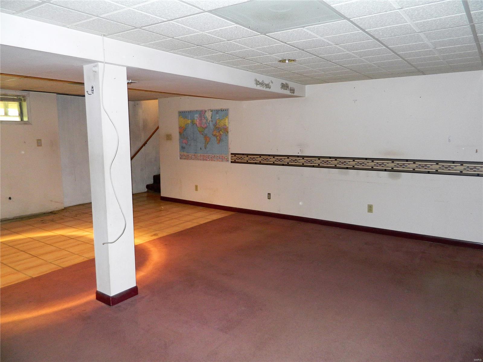 Colonial Estates 2 - Residential