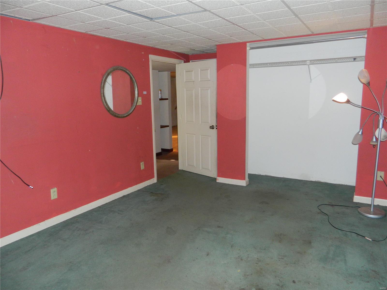 Colonial Estates 2 - Residential