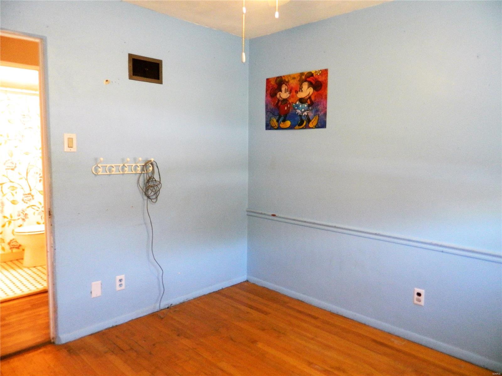 Colonial Estates 2 - Residential