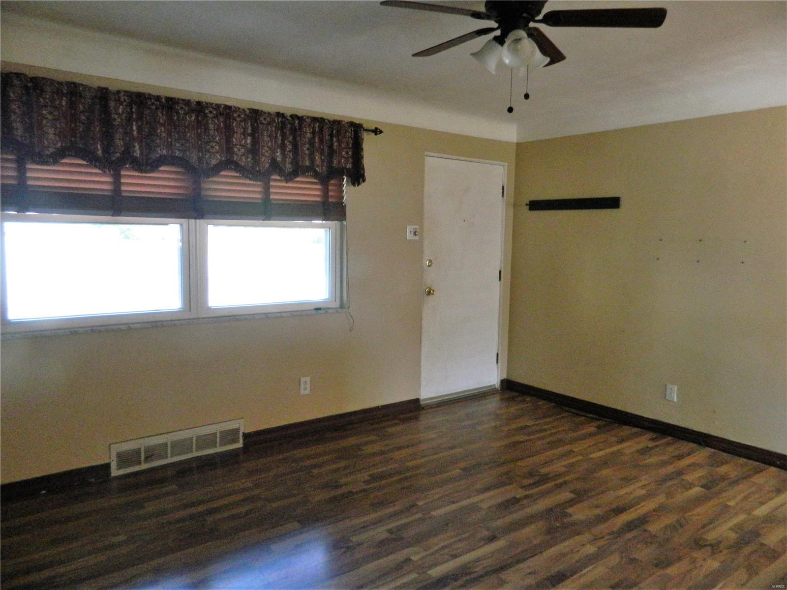 Colonial Estates 2 - Residential