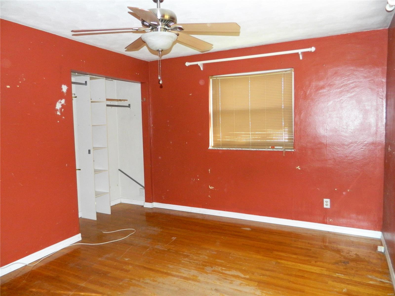 Colonial Estates 2 - Residential