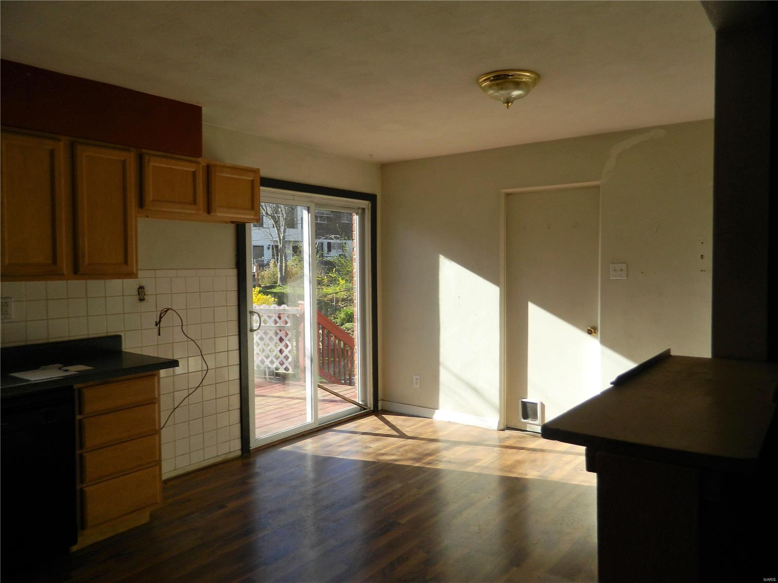 Colonial Estates 2 - Residential