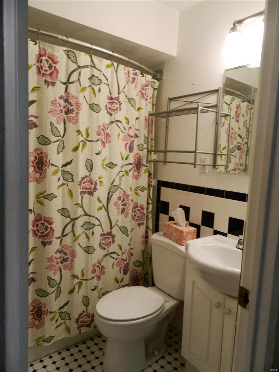 Colonial Estates 2 - Residential