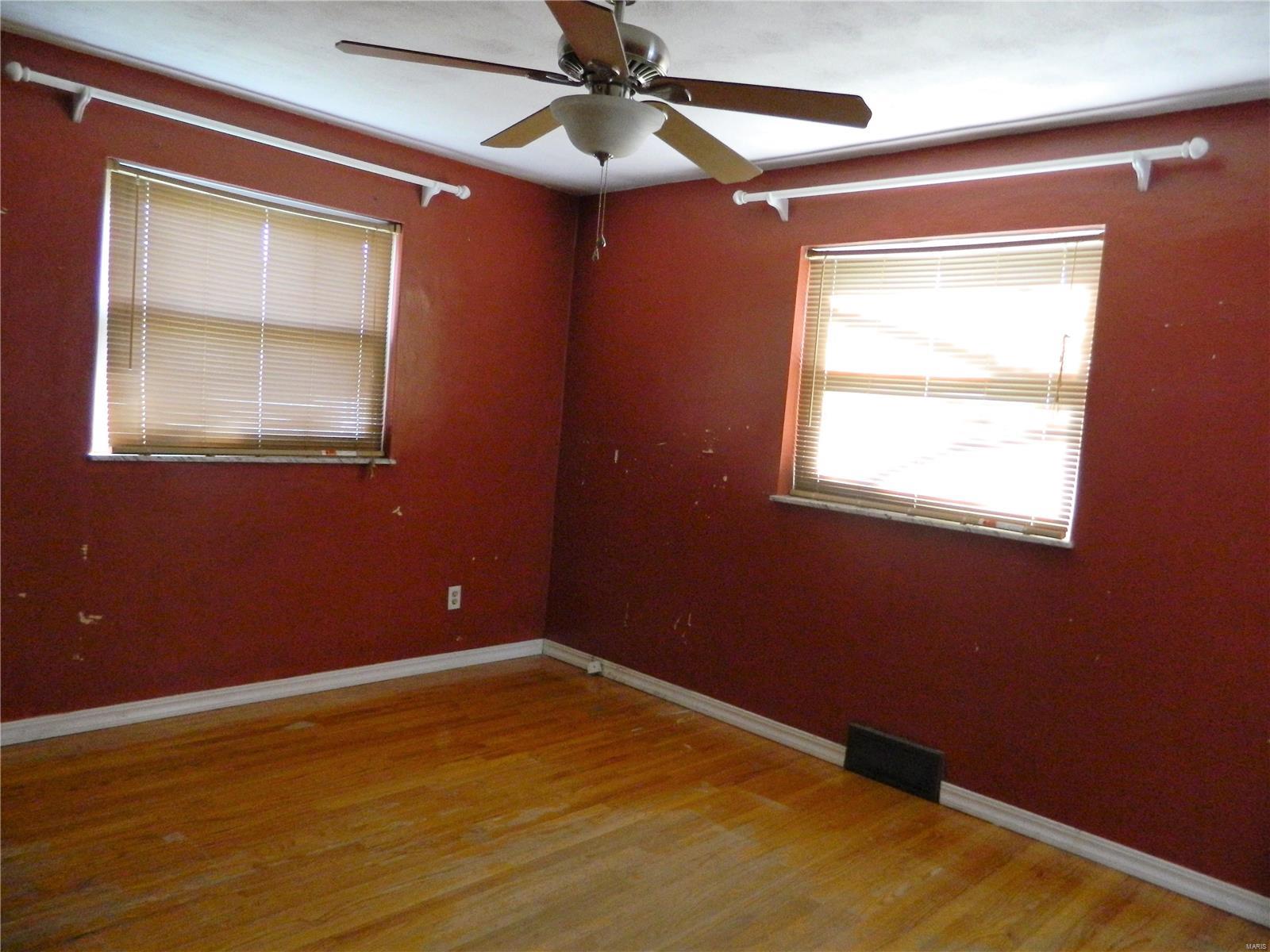 Colonial Estates 2 - Residential