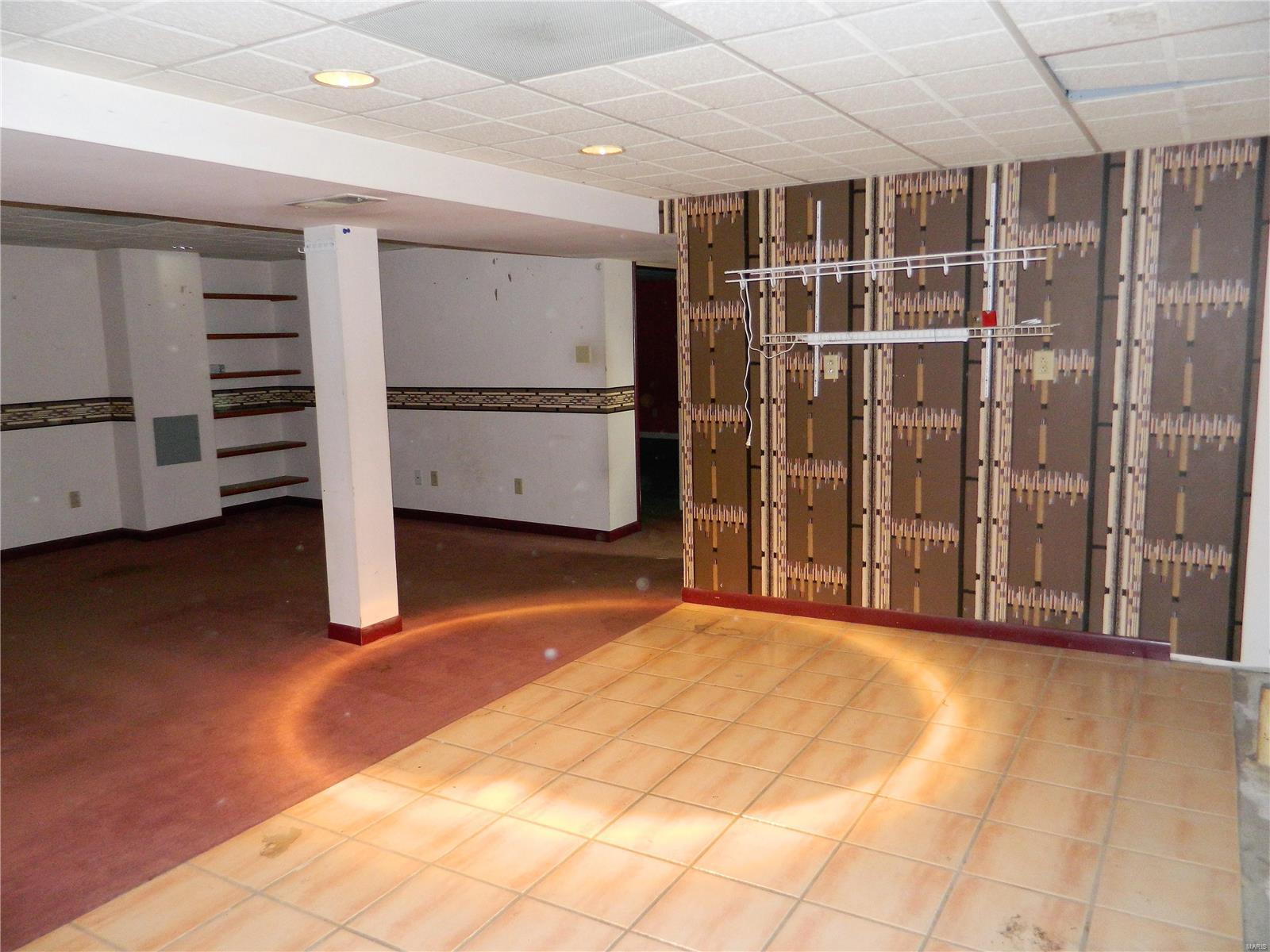 Colonial Estates 2 - Residential