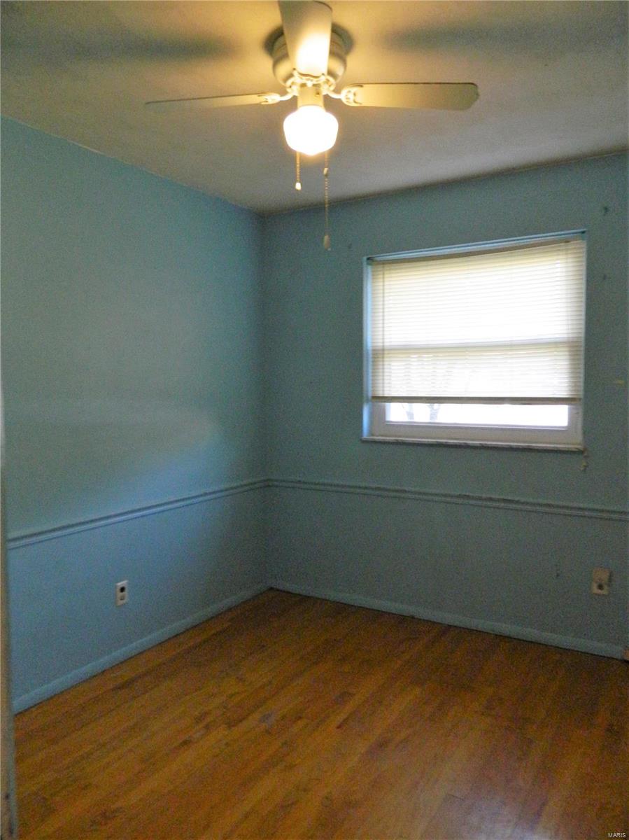 Colonial Estates 2 - Residential