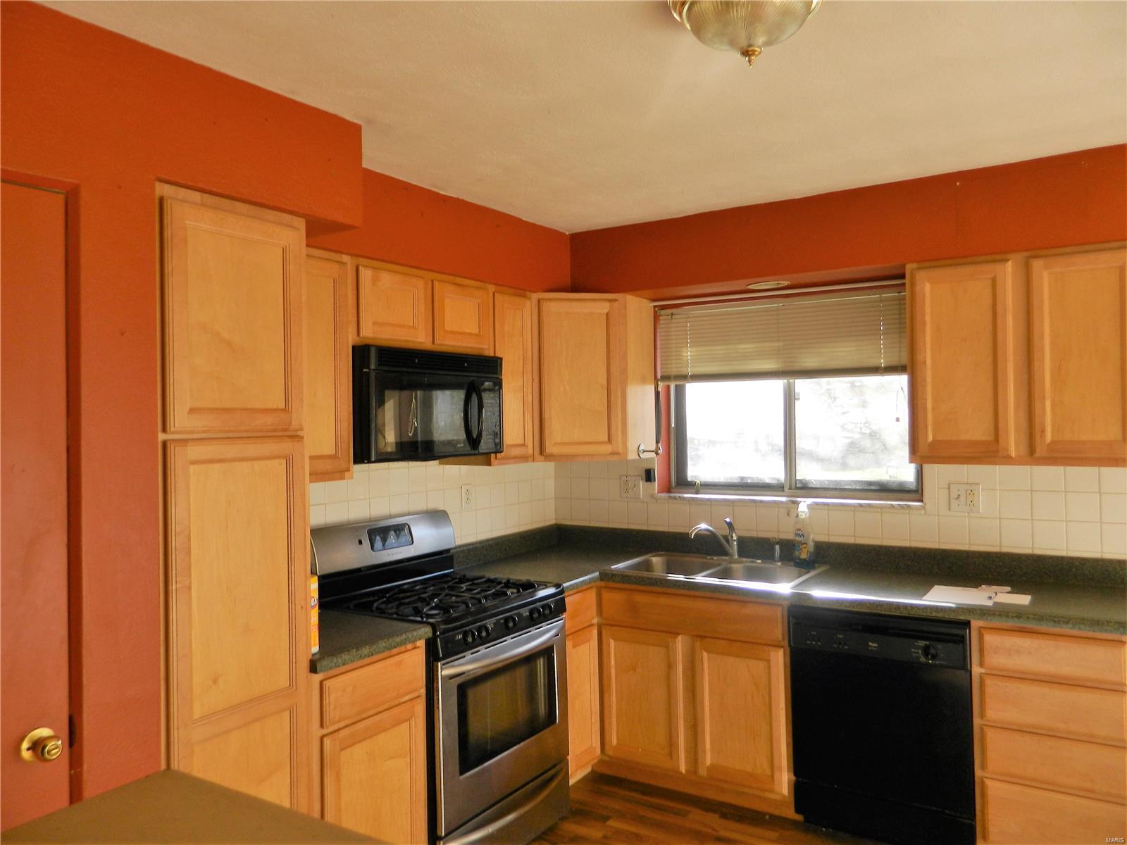 Colonial Estates 2 - Residential