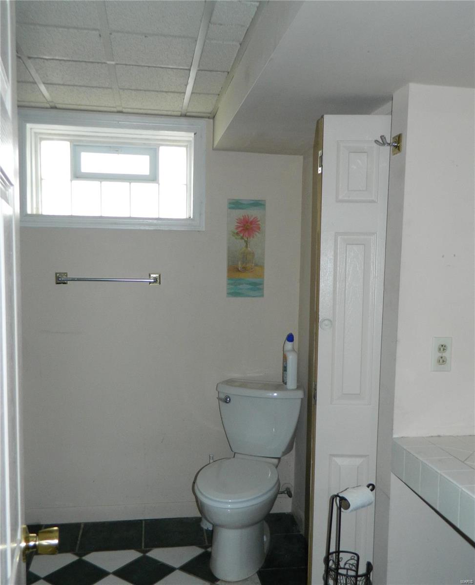 Colonial Estates 2 - Residential