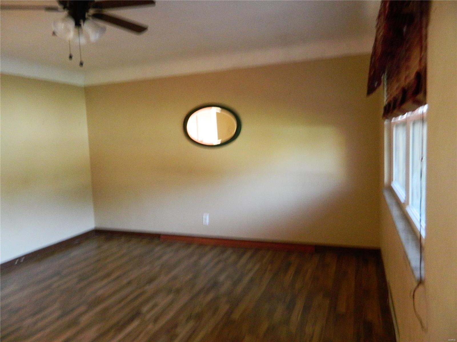 Colonial Estates 2 - Residential