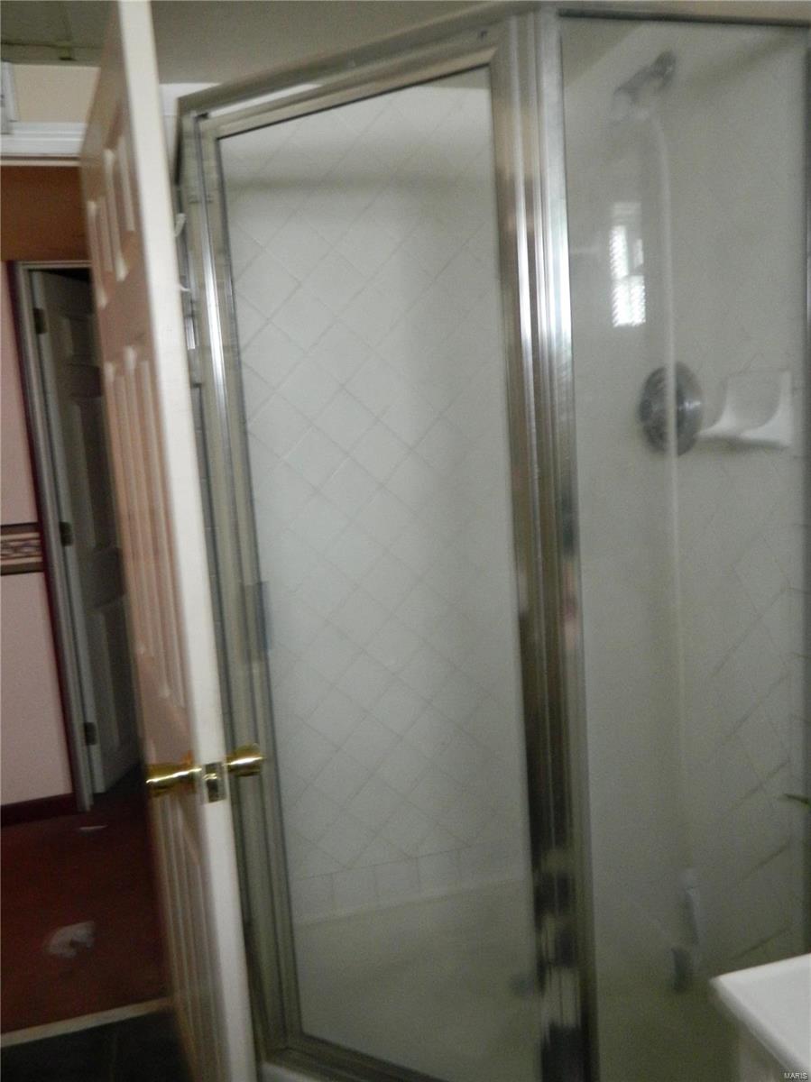 Colonial Estates 2 - Residential