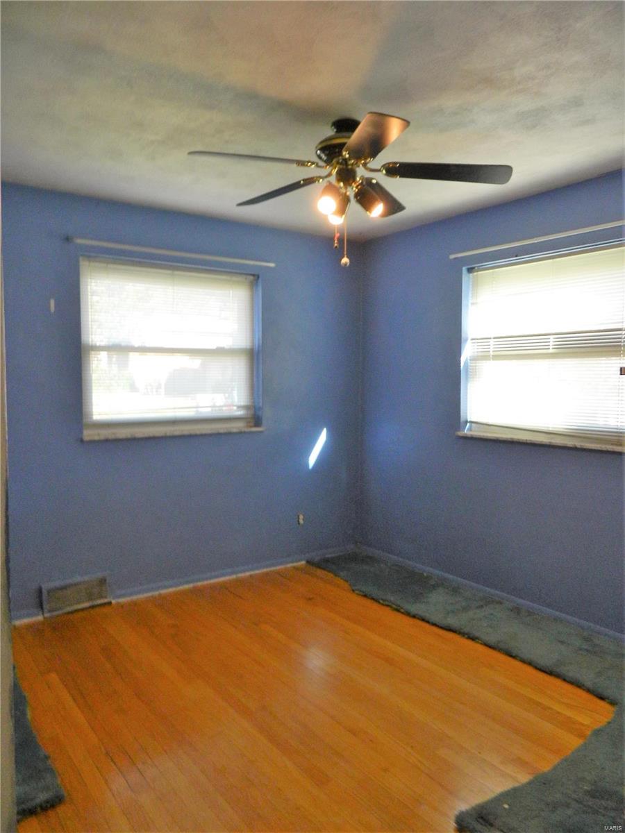 Colonial Estates 2 - Residential