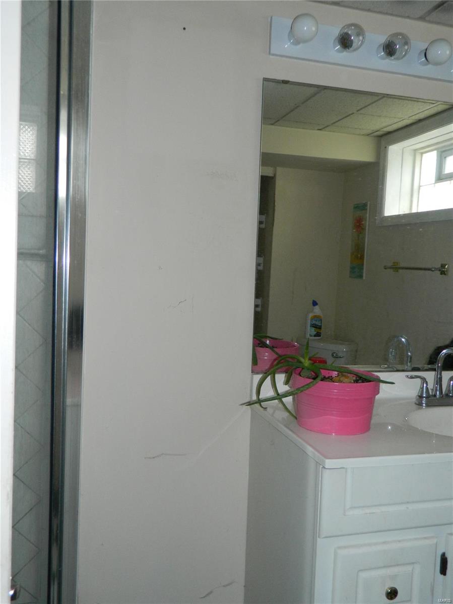 Colonial Estates 2 - Residential