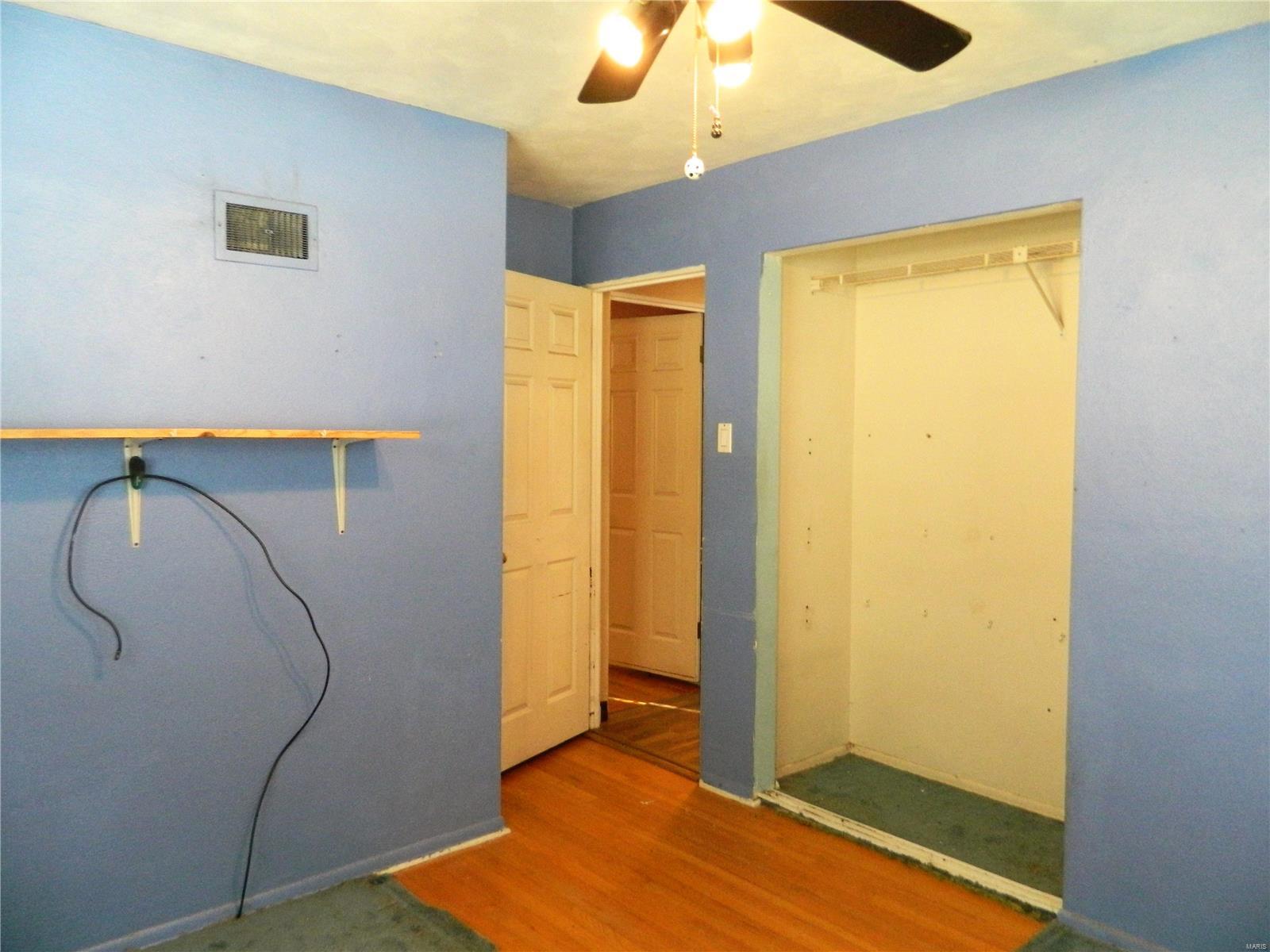 Colonial Estates 2 - Residential