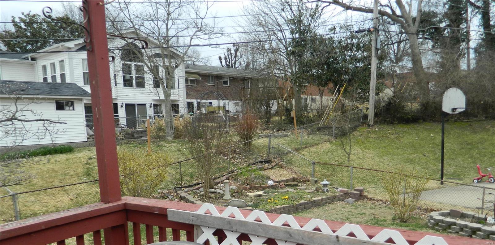 Colonial Estates 2 - Residential