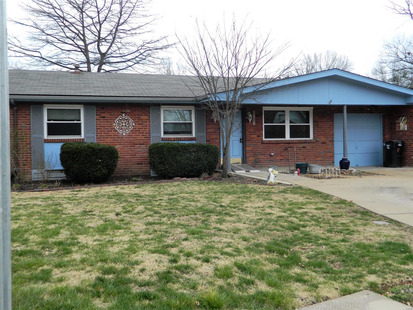 Colonial Estates 2 - Residential