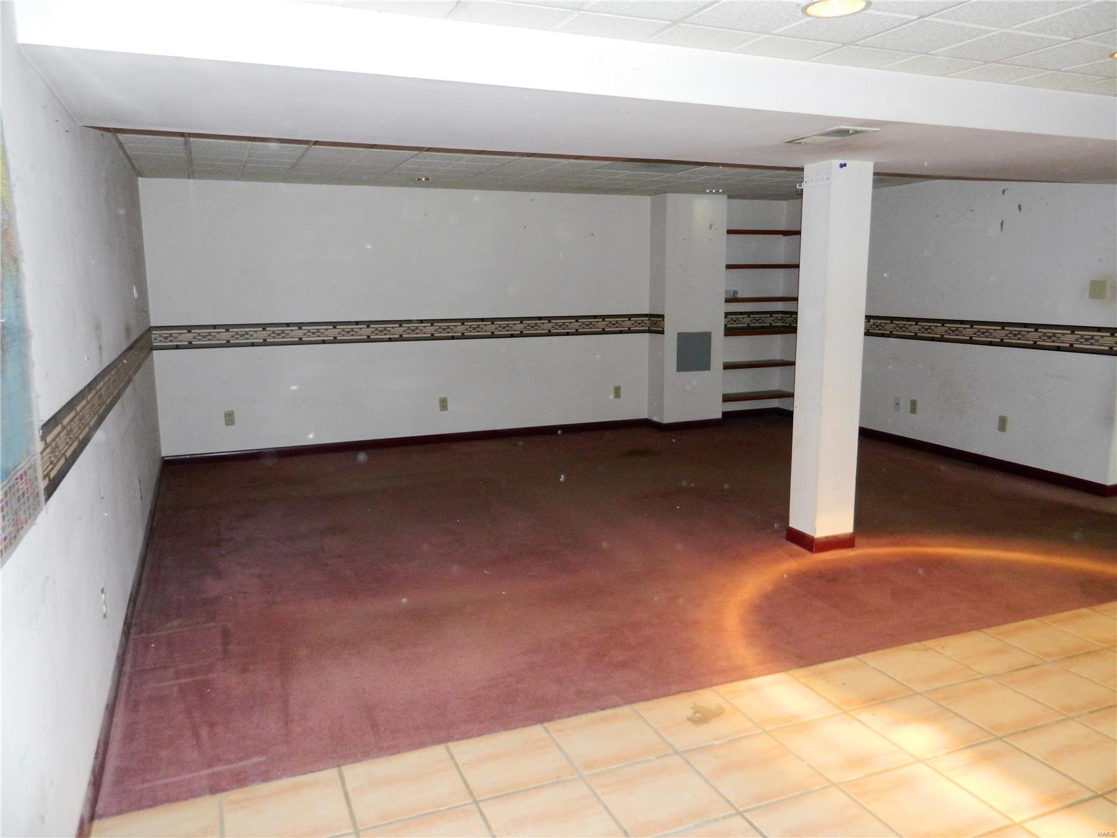 Colonial Estates 2 - Residential