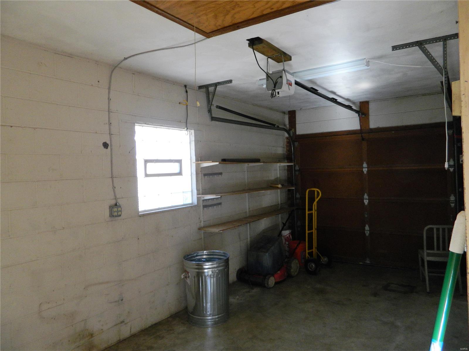 Colonial Estates 2 - Residential