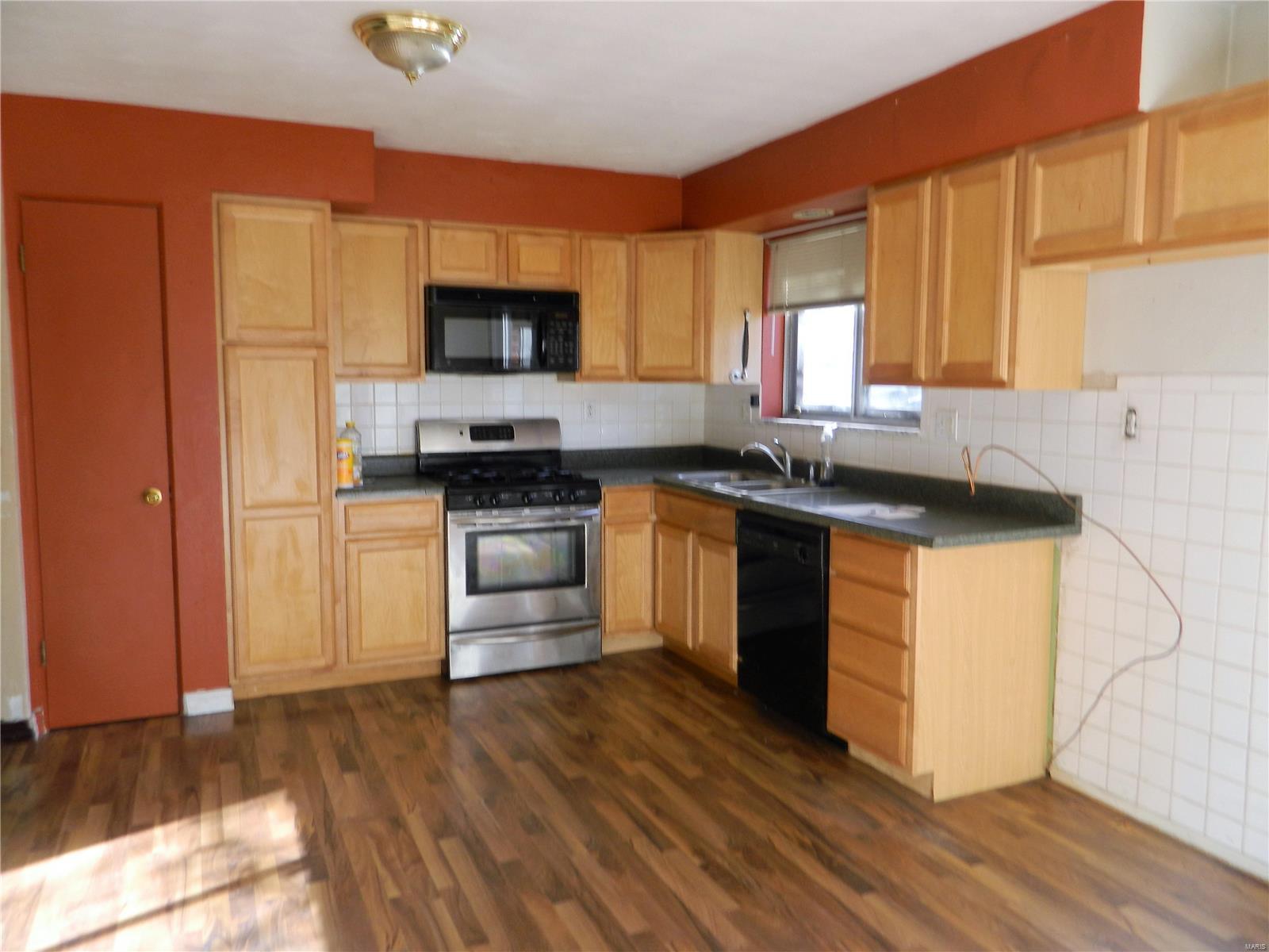 Colonial Estates 2 - Residential