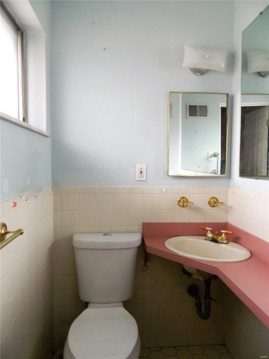 Colonial Estates 2 - Residential