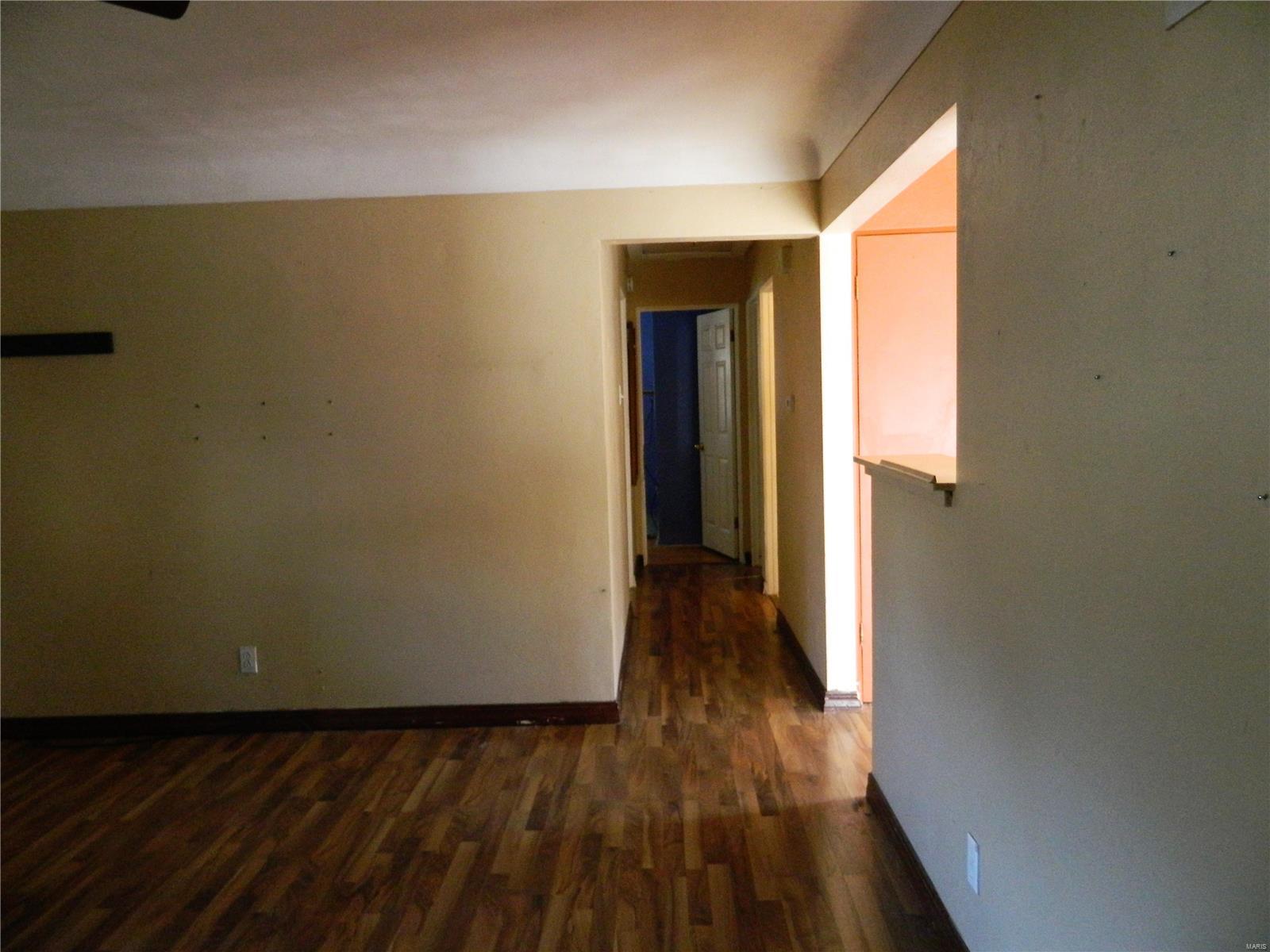 Colonial Estates 2 - Residential