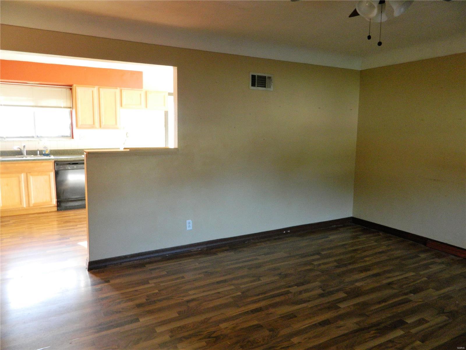 Colonial Estates 2 - Residential