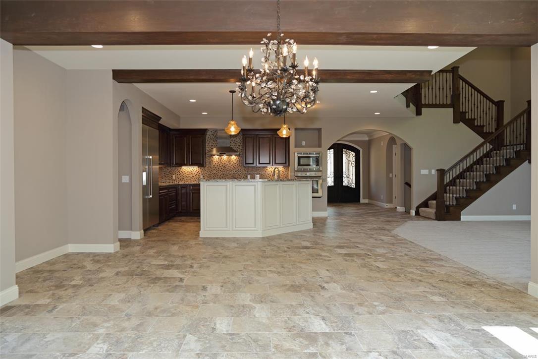 Avondale Hills - Residential