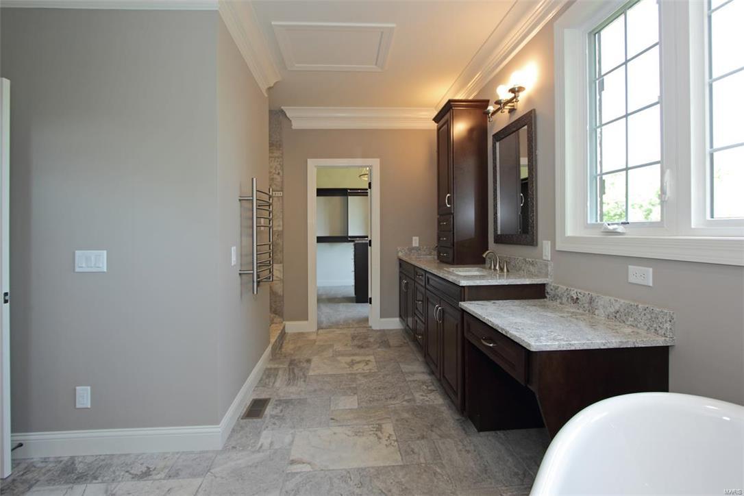 Avondale Hills - Residential