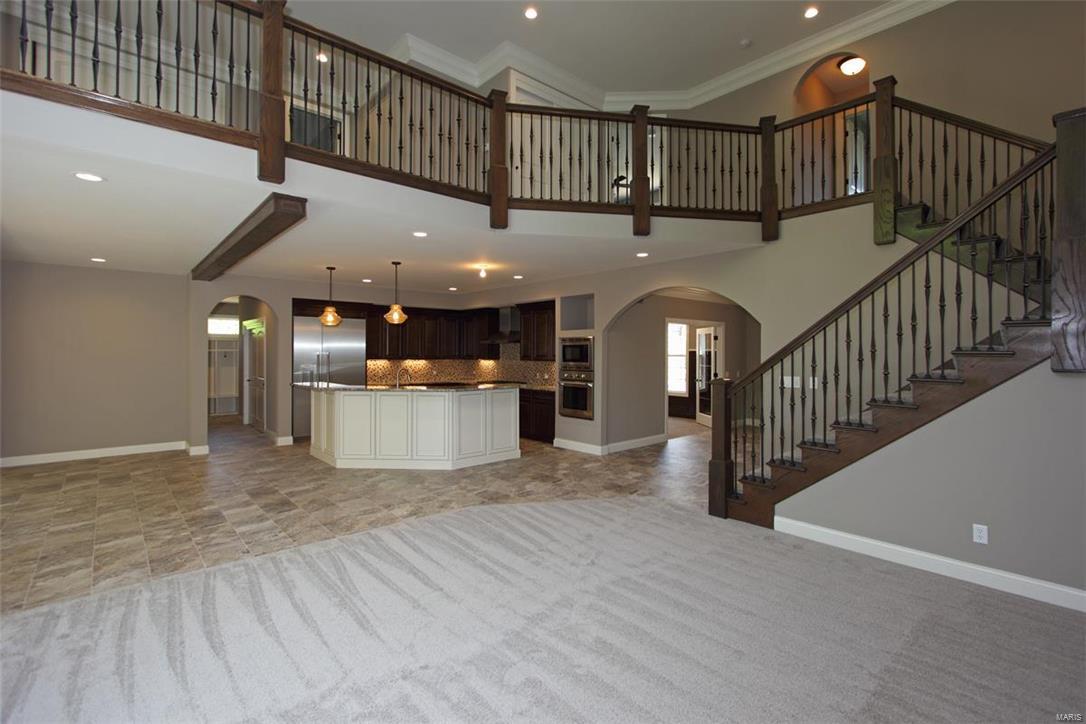 Avondale Hills - Residential