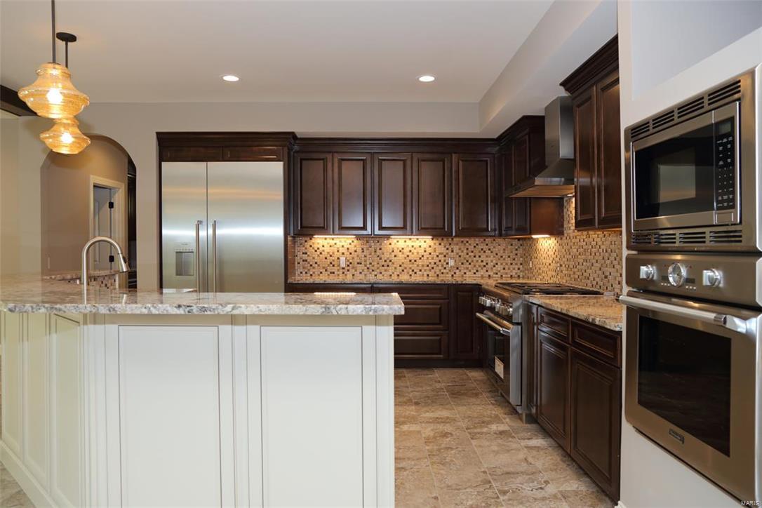 Avondale Hills - Residential