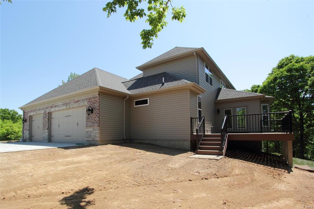 Avondale Hills - Residential