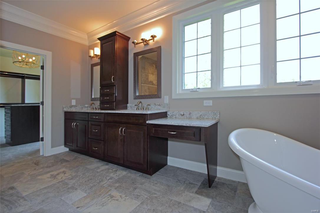 Avondale Hills - Residential