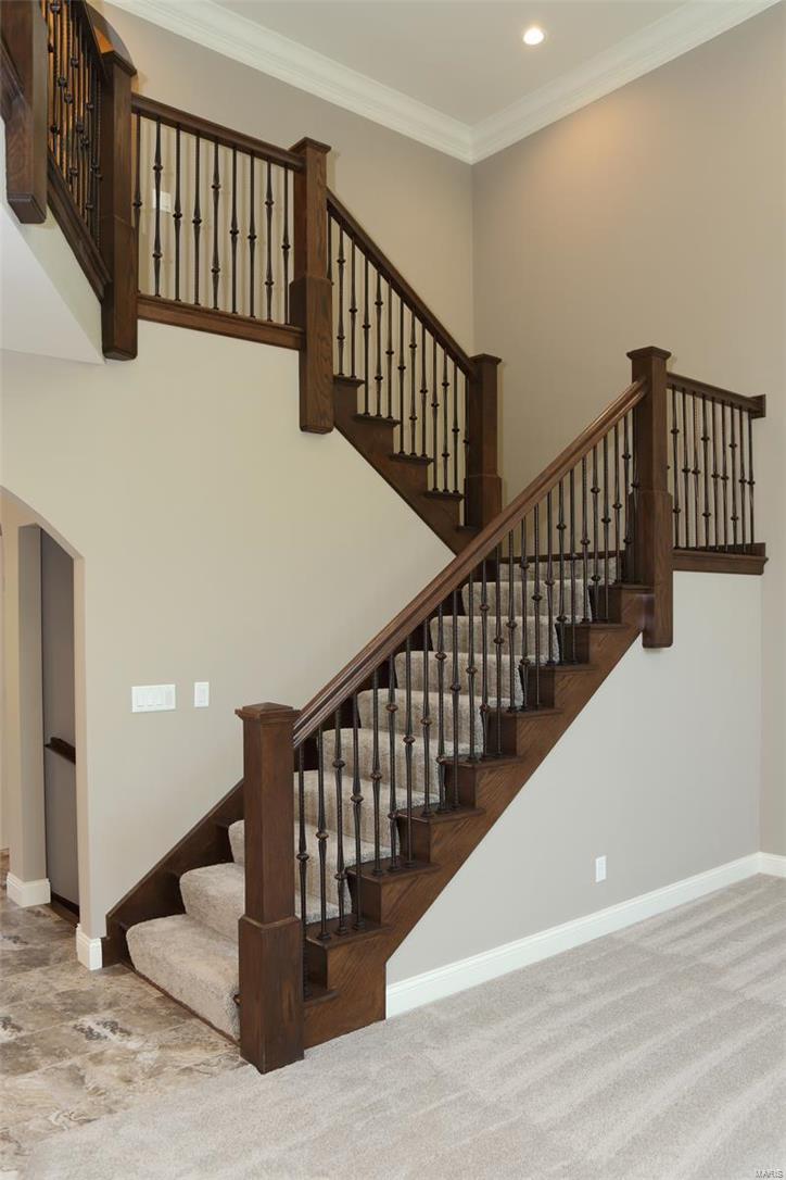 Avondale Hills - Residential