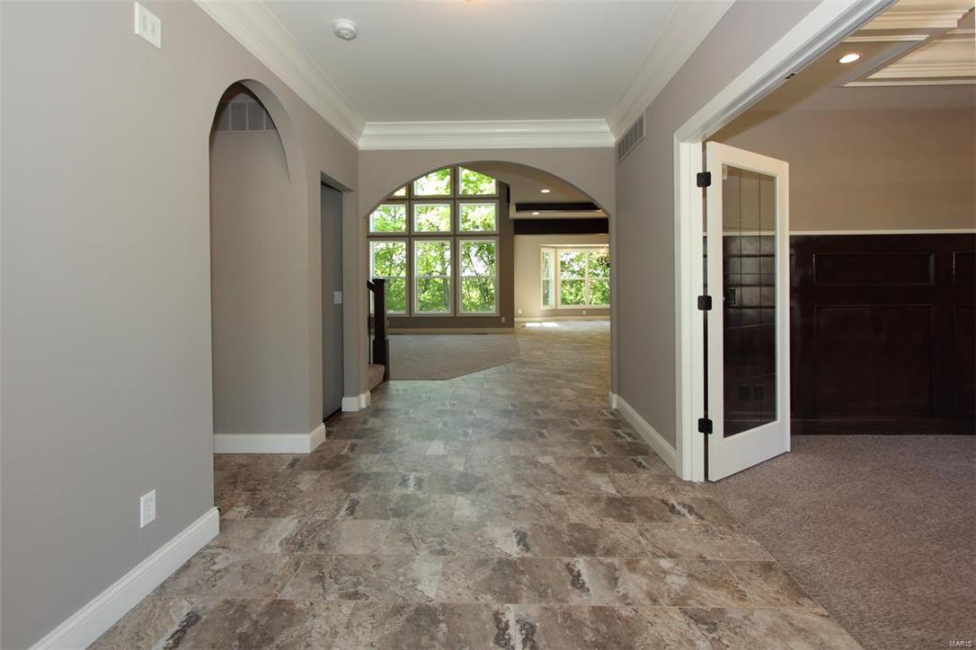 Avondale Hills - Residential