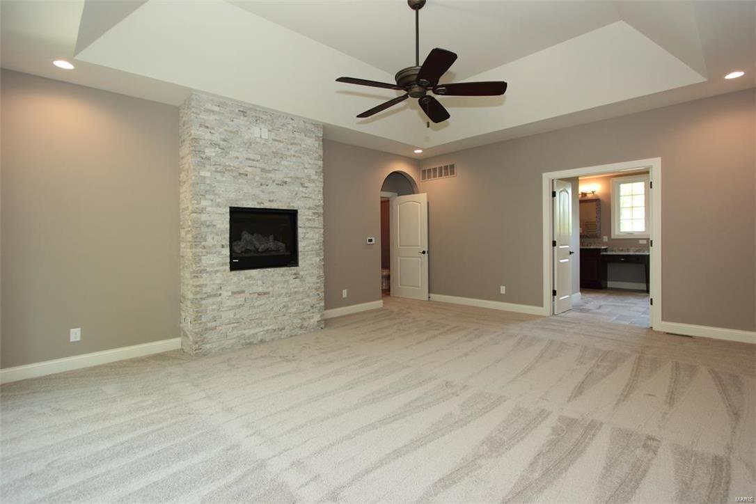 Avondale Hills - Residential