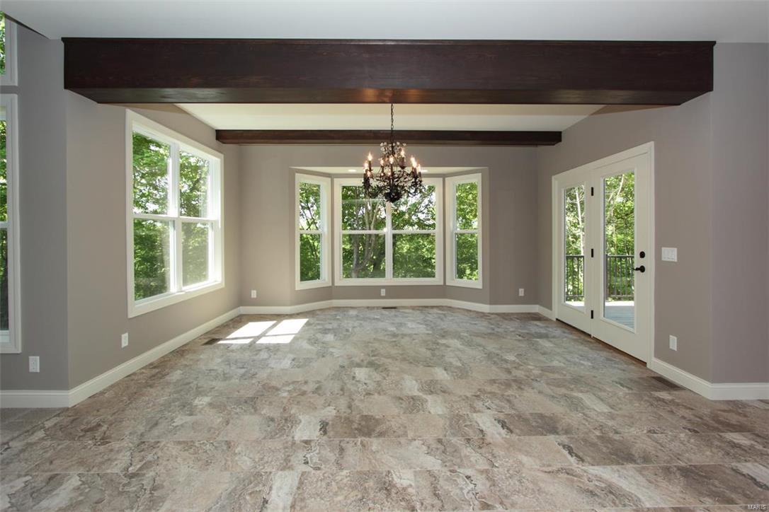 Avondale Hills - Residential