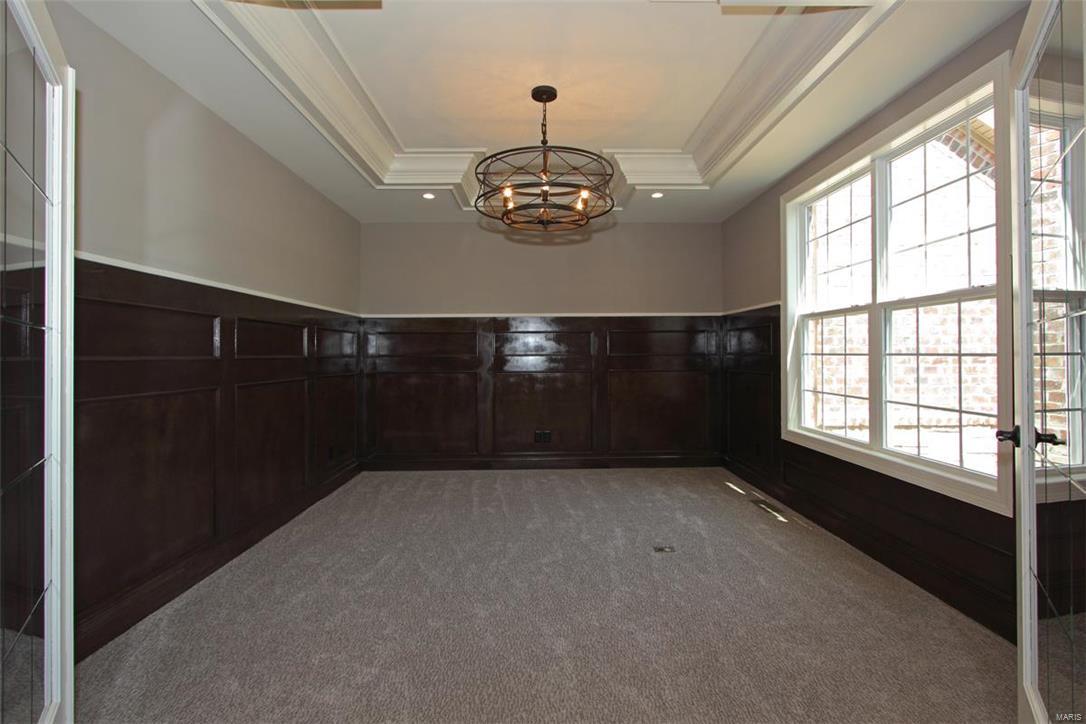 Avondale Hills - Residential