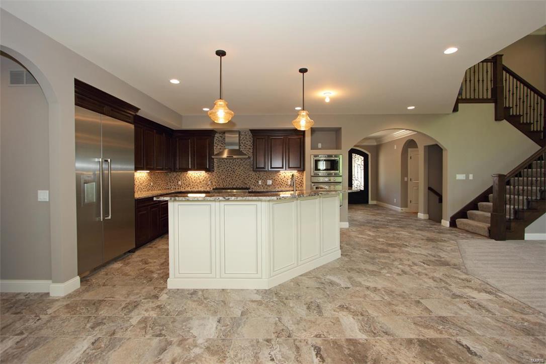 Avondale Hills - Residential