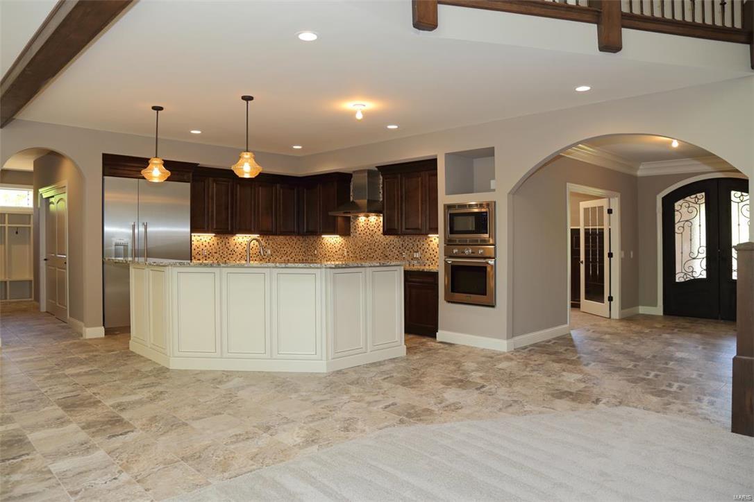 Avondale Hills - Residential