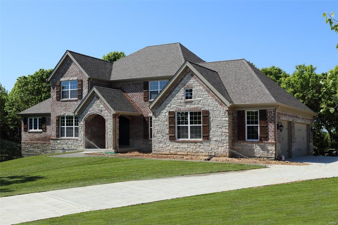 Avondale Hills - Residential