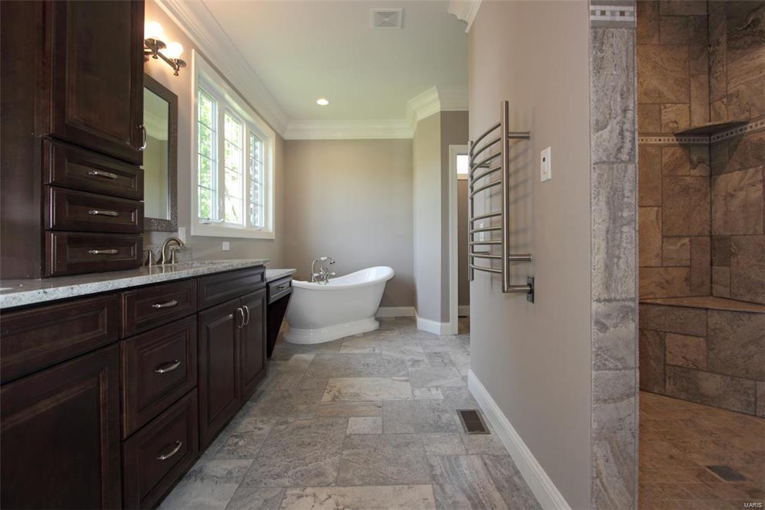 Avondale Hills - Residential