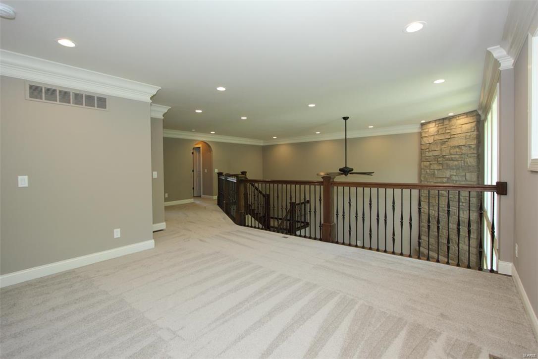 Avondale Hills - Residential