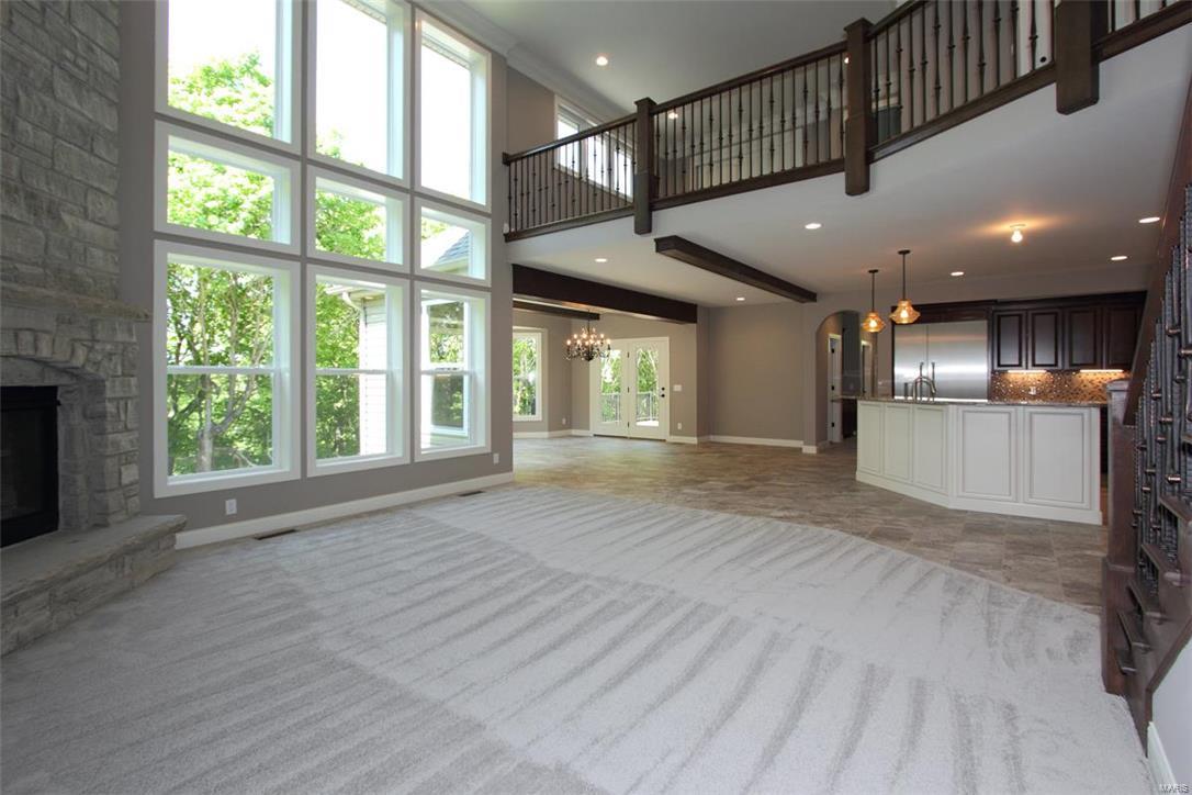 Avondale Hills - Residential