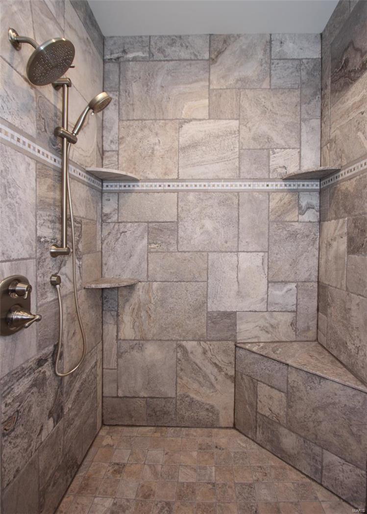 Avondale Hills - Residential