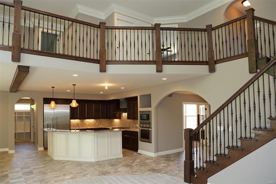 Avondale Hills - Residential