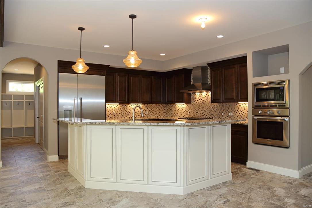 Avondale Hills - Residential