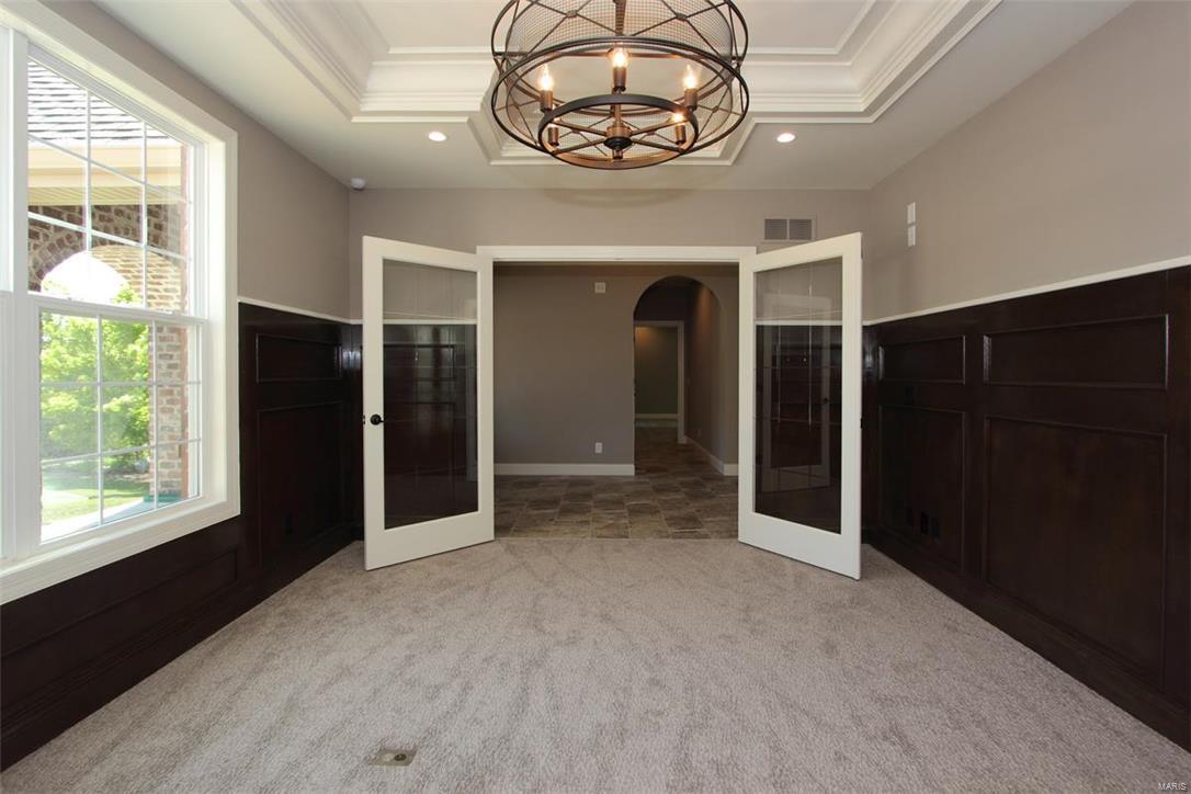 Avondale Hills - Residential