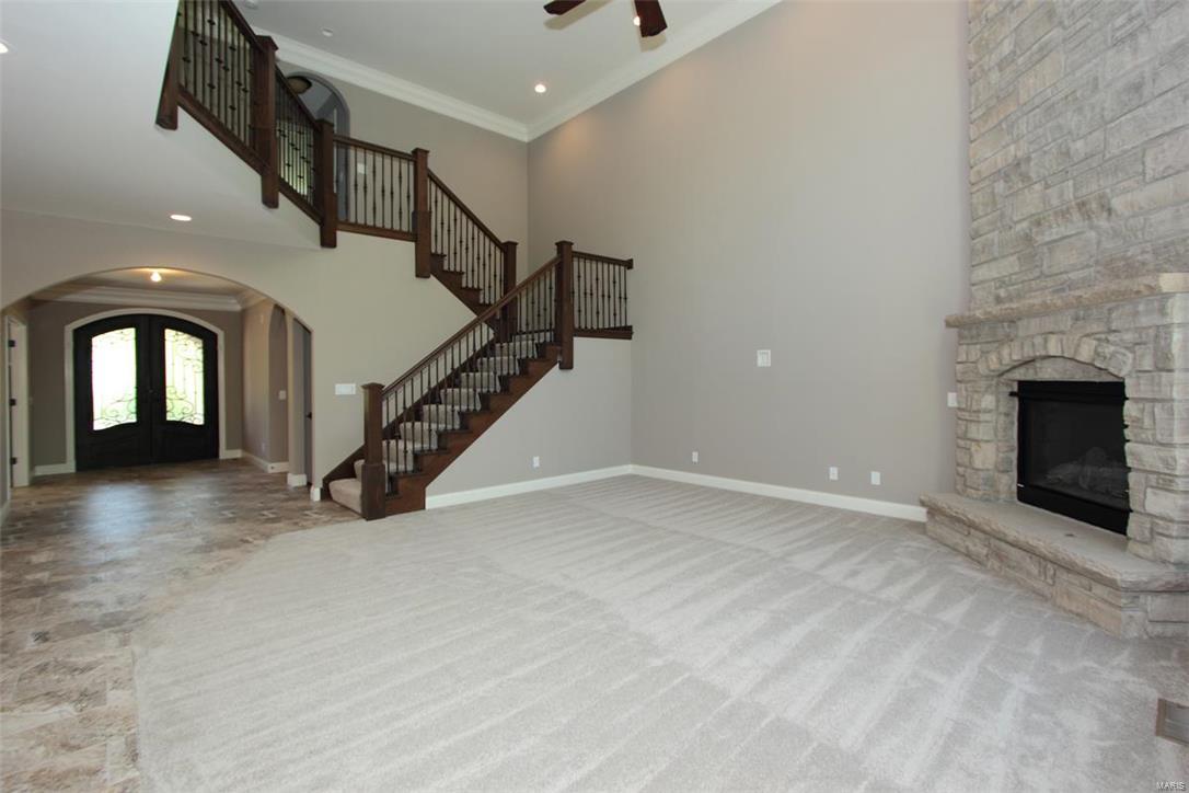 Avondale Hills - Residential