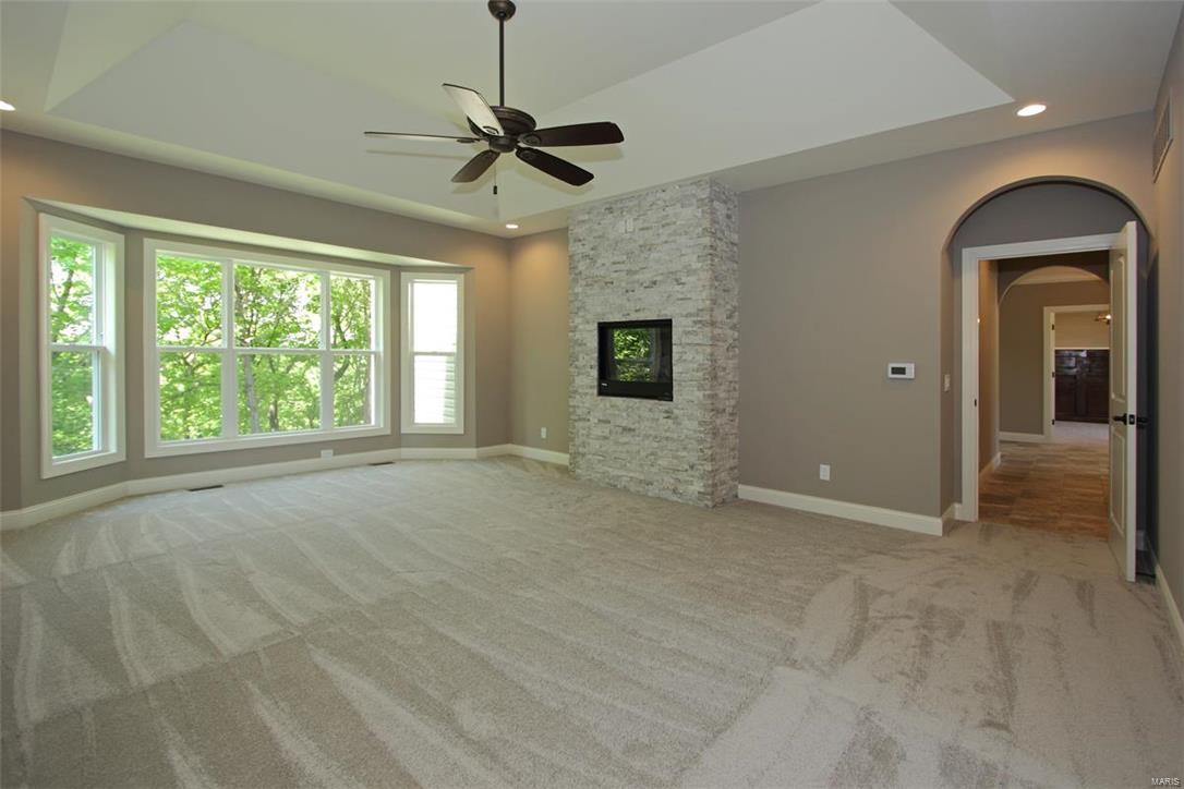 Avondale Hills - Residential